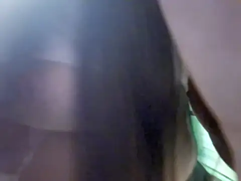 Snapshot of nena_tetas chatting on 05.26.26 nena tetas online show from 05.26.26