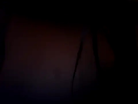 Snapshot of nena_tetas chatting on 05.30.26 nena tetas online show from 05.30.26