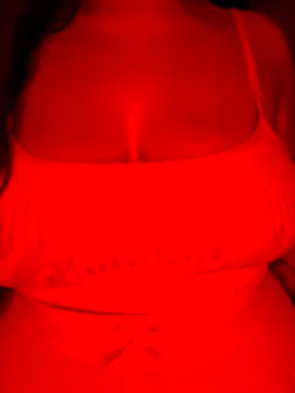 Snapshot of nena_tetas chatting on 06.05.26 nena tetas online show from 06.05.26
