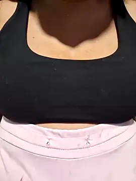Snapshot of nena_tetas chatting on 06.19.26 nena tetas online show from 06.19.26
