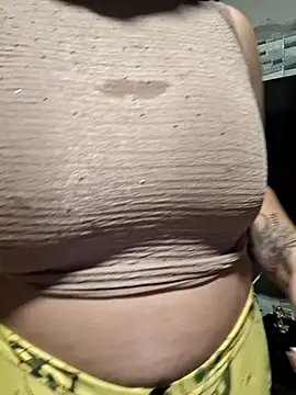 Snapshot of nena_tetas chatting on 07.05.26 nena tetas online show from 07.05.26