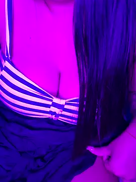 Snapshot of nena_tetas chatting on 07.07.26 nena tetas online show from 07.07.26