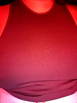 Snapshot of nena_tetas chatting on 07.15.26 nena tetas online show from 07.15.26
