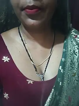 Snapshot of sexy_riya16 chatting on 06.20.26 sexy riya16 online show from 06.20.26