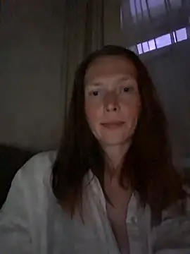 Snapshot of MillaSmileX chatting on 05.25.26 MillaSmileX online show from 05.25.26