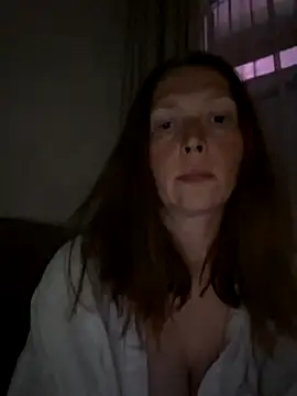 Snapshot of MillaSmileX chatting on 05.29.26 MillaSmileX online show from 05.29.26