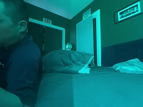 thick d energy1 online show from 05.23.26