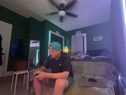 thick d energy1 online show from 05.24.26