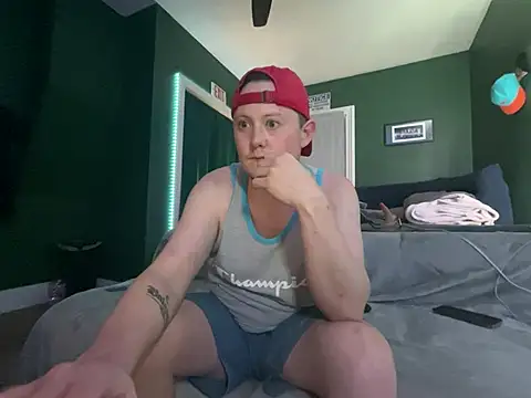 thick d energy1 online show from 05.29.26