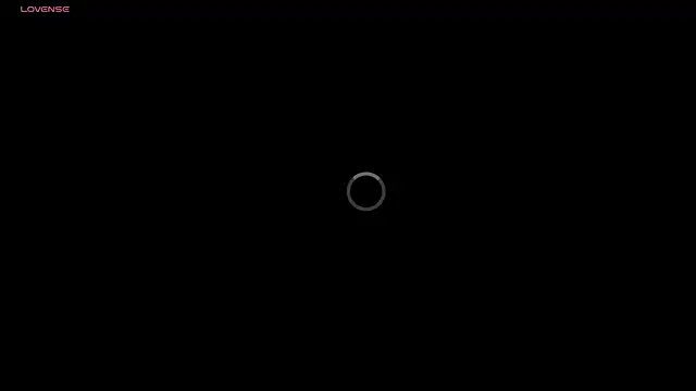 DarlenaNastasia online show from 05.21.26