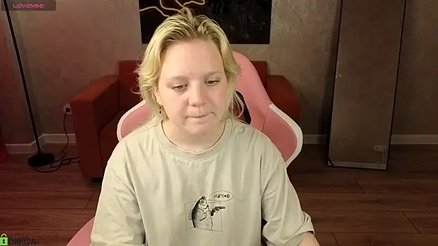Stacy Allenn online show from 05.29.26