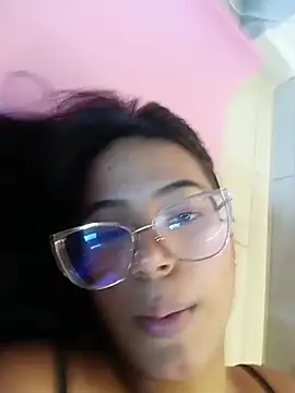 Snapshot of Raven_stonee01 chatting on 05.16.26 Raven stonee01 online show from 05.16.26