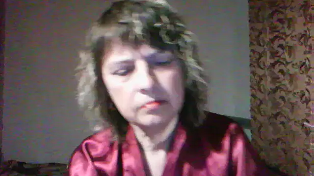 Snapshot of ElizabethGorden chatting on 05.05.26 ElizabethGorden online show from 05.05.26