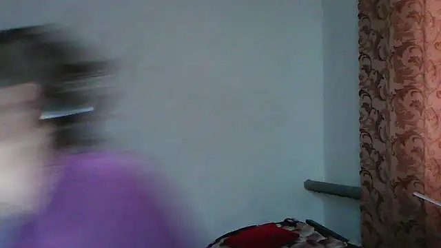 Snapshot of ElizabethGorden chatting on 05.12.26 ElizabethGorden online show from 05.12.26