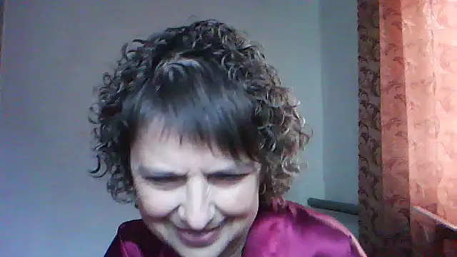Snapshot of ElizabethGorden chatting on 05.22.26 ElizabethGorden online show from 05.22.26