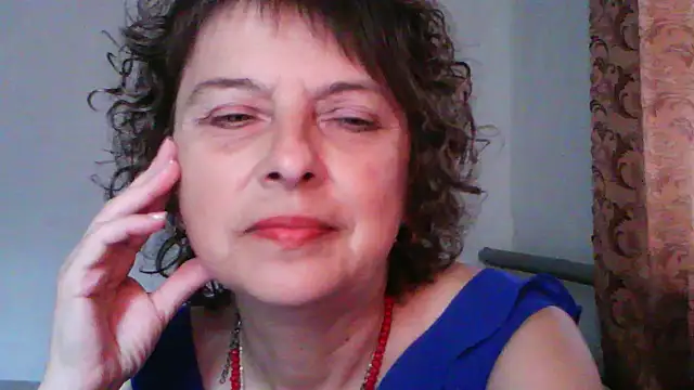 Snapshot of ElizabethGorden chatting on 05.23.26 ElizabethGorden online show from 05.23.26