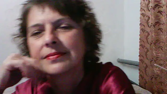 Snapshot of ElizabethGorden chatting on 05.24.26 ElizabethGorden online show from 05.24.26