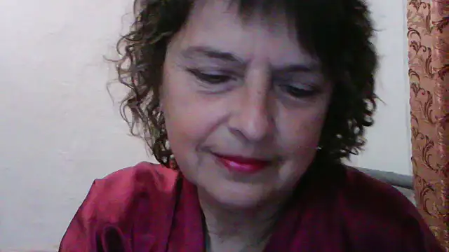 Snapshot of ElizabethGorden chatting on 05.30.26 ElizabethGorden online show from 05.30.26