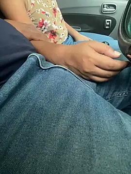 lovelycouple3 online show from 05.16.26