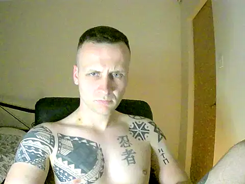 MacMillan69 online show from 05.09.26