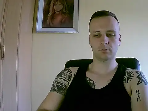 MacMillan69 online show from 05.11.26