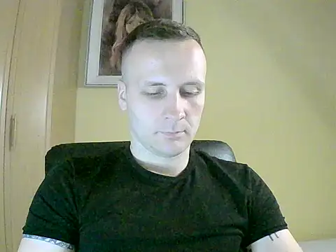 MacMillan69 online show from 05.19.26