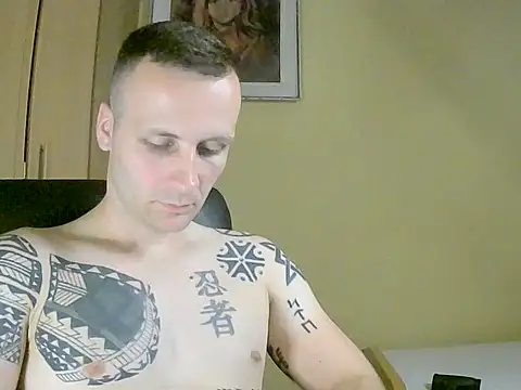 MacMillan69 online show from 05.21.26