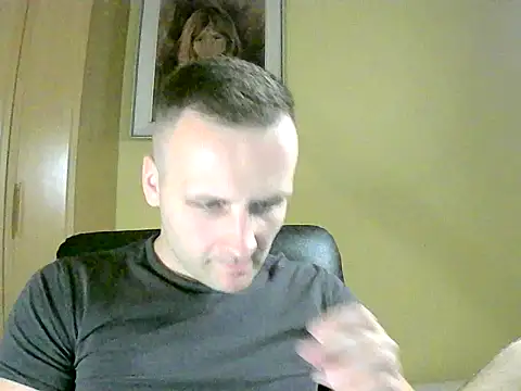 MacMillan69 online show from 05.22.26
