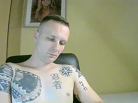 MacMillan69 online show from 05.26.26