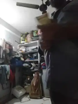 smallIdick 69 online show from 05.14.26