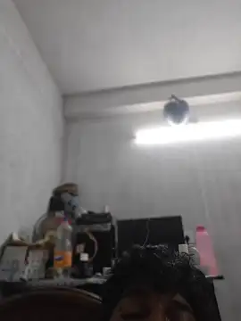 smallIdick 69 online show from 05.15.26