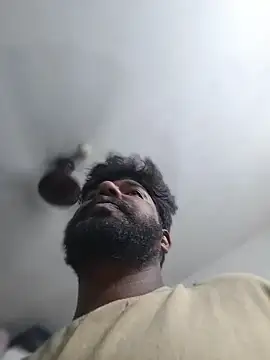 smallIdick 69 online show from 05.17.26