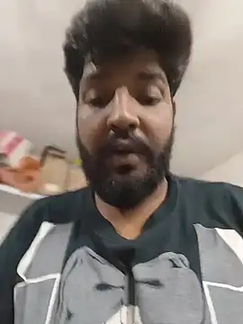 smallIdick 69 online show from 05.18.26