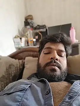 smallIdick 69 online show from 05.19.26