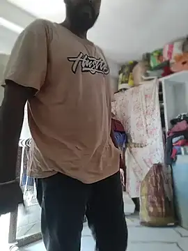 smallIdick 69 online show from 05.20.26