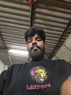 smallIdick 69 online show from 05.20.26