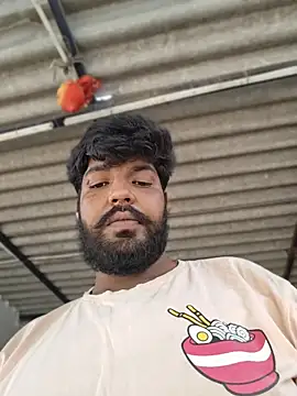 smallIdick 69 online show from 05.25.26