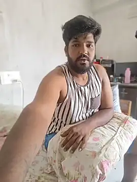 smallIdick 69 online show from 05.26.26