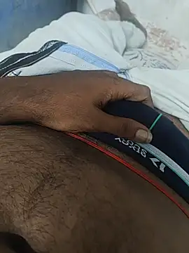 smallIdick 69 online show from 07.02.26