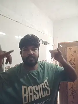 smallIdick 69 online show from 07.04.26