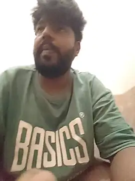smallIdick 69 online show from 07.04.26