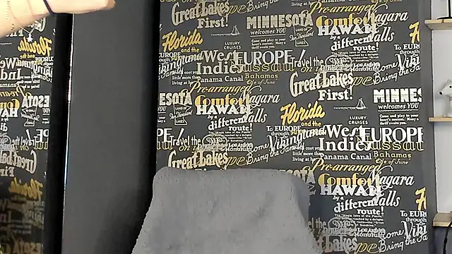 RavennBliss online show from 05.15.26