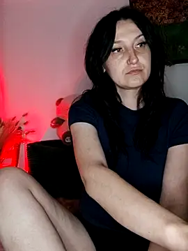 Snapshot of Goddessm00n1 chatting on 05.24.26 Goddessm00n1 online show from 05.24.26