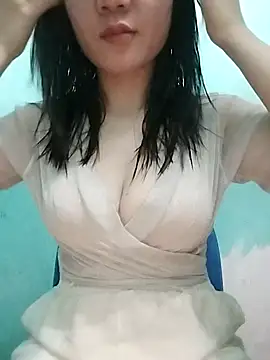 Chu sexyy online show from 05.12.26