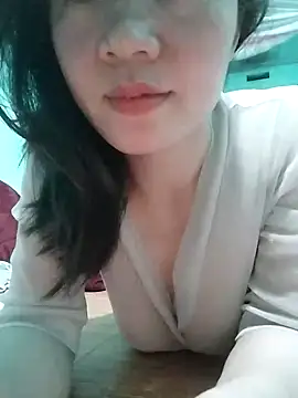 Chu sexyy online show from 05.20.26