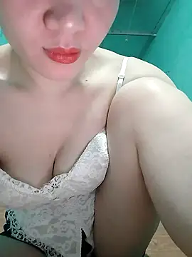 Chu sexyy online show from 05.30.26
