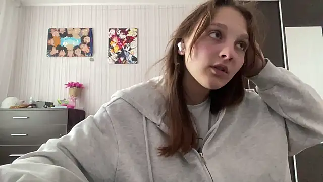 LavetaGossage online show from 05.13.26