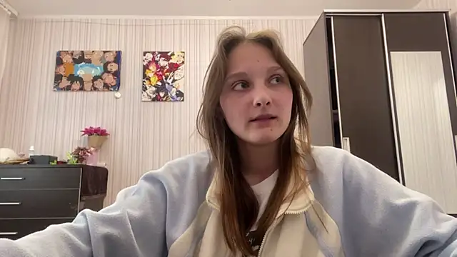 LavetaGossage online show from 05.18.26