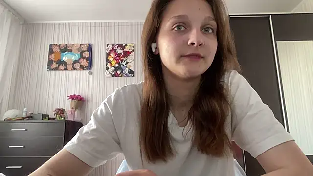 LavetaGossage online show from 05.21.26