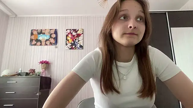 LavetaGossage online show from 05.26.26